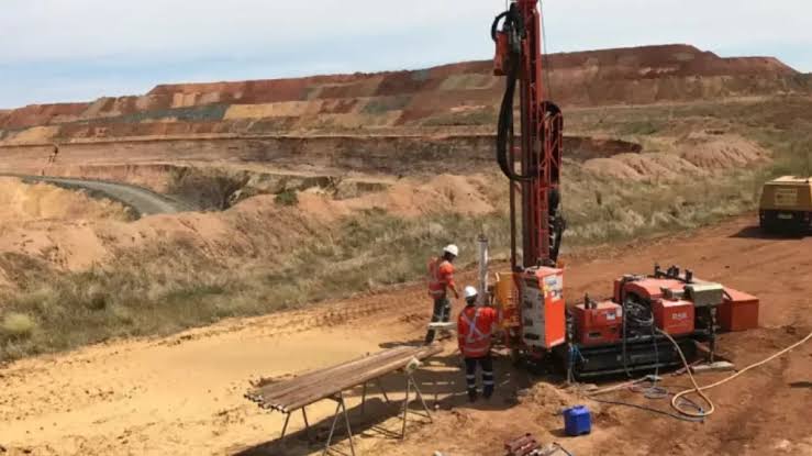 Geotechnical 3